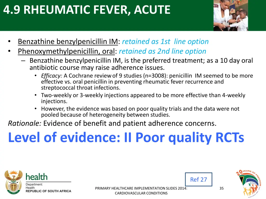 4 9 rheumatic fever acute 5