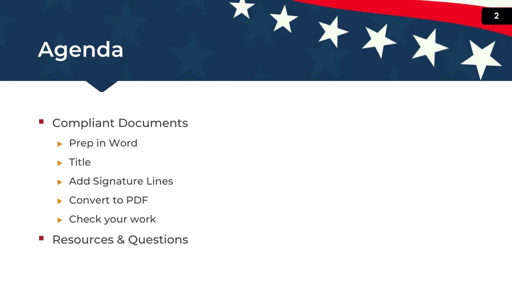slide2