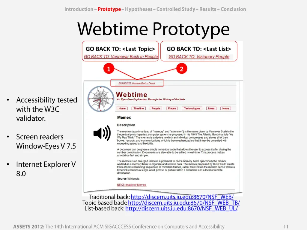 slide11