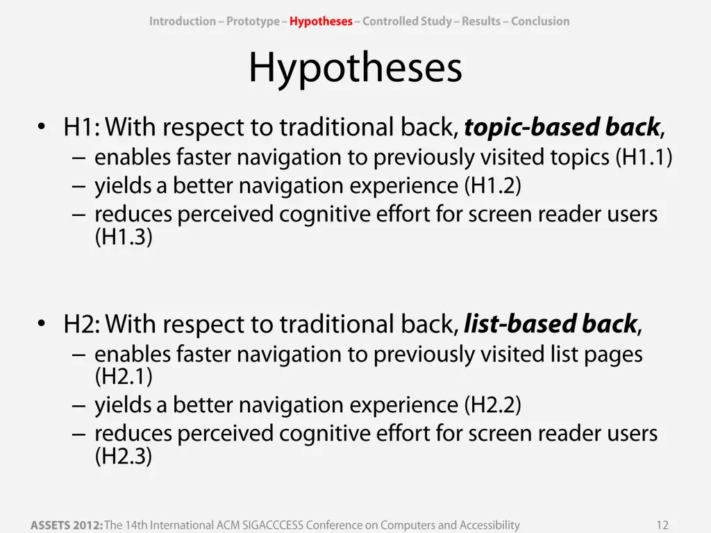 slide12