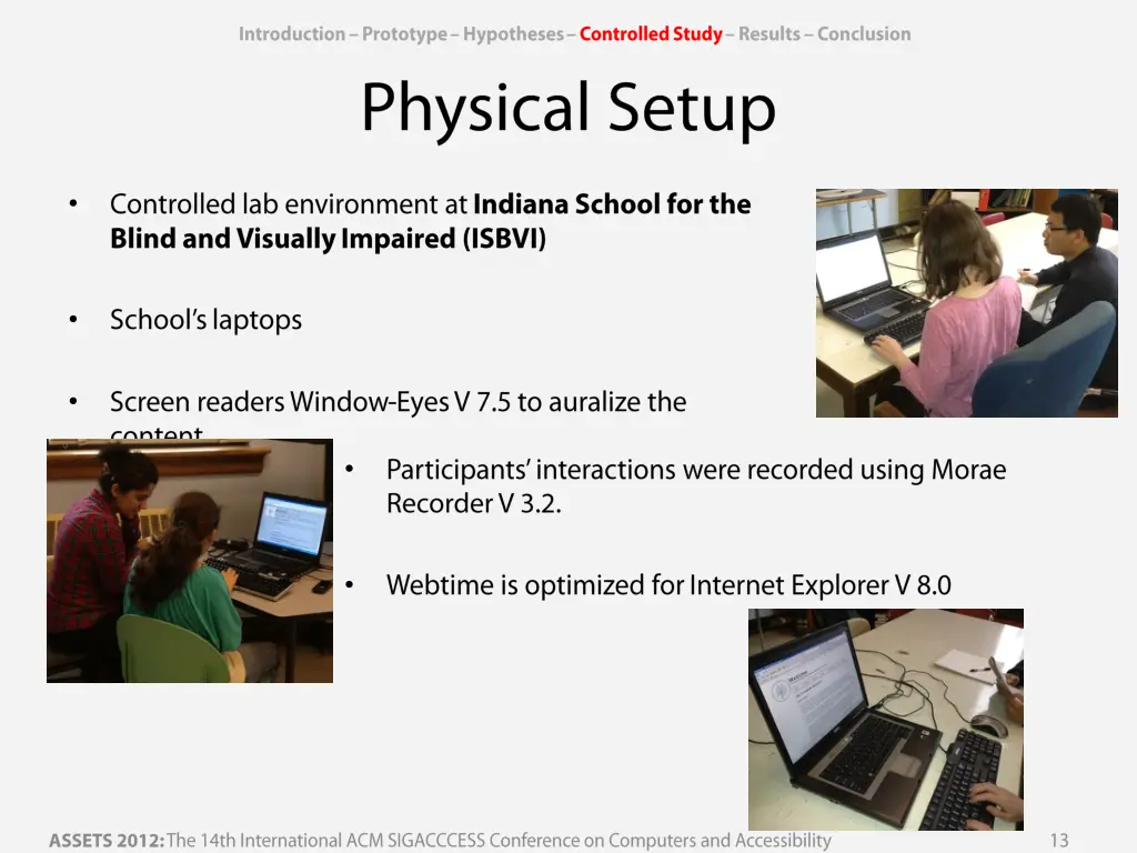 slide13