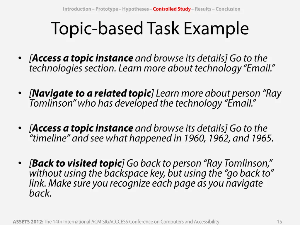 slide15