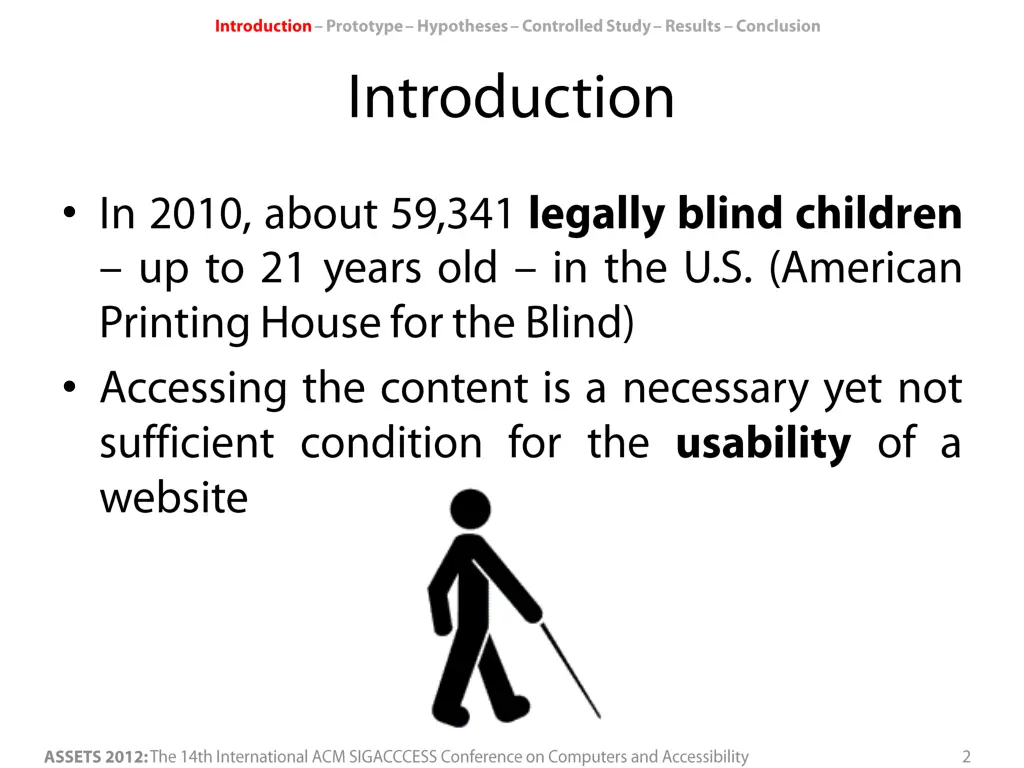 slide2