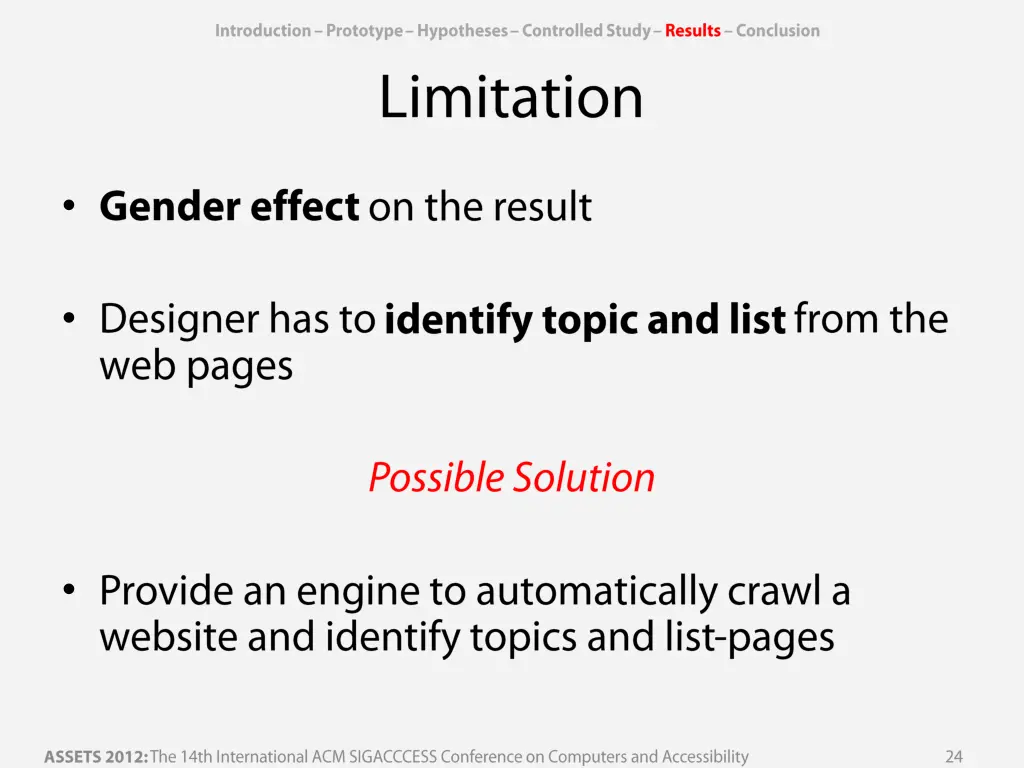 slide24