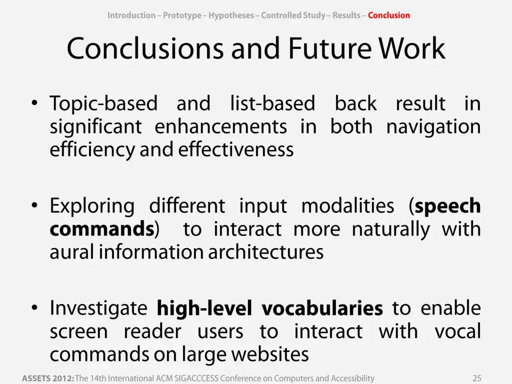slide25
