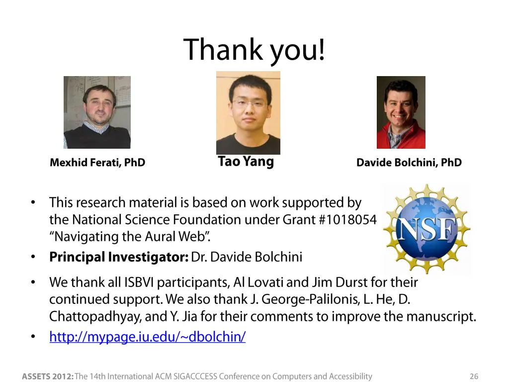 slide26