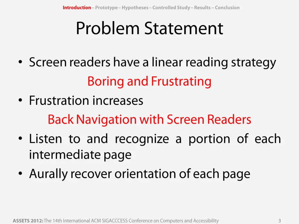 slide3