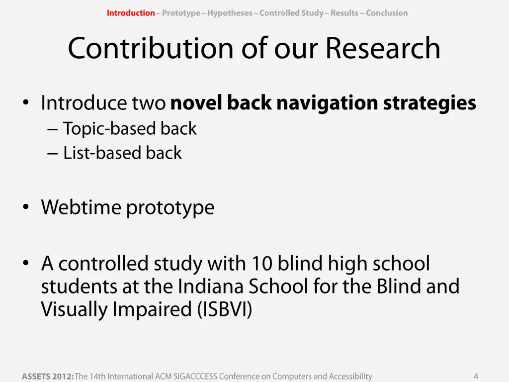 slide4