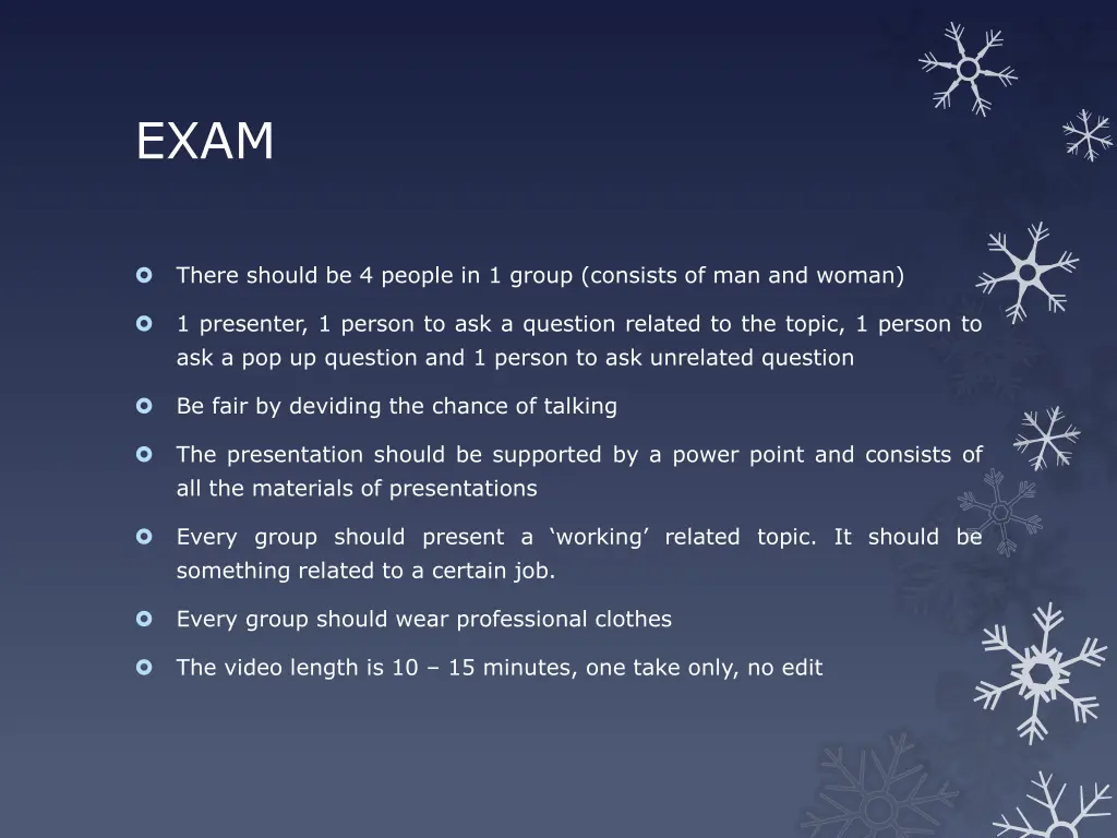 slide18
