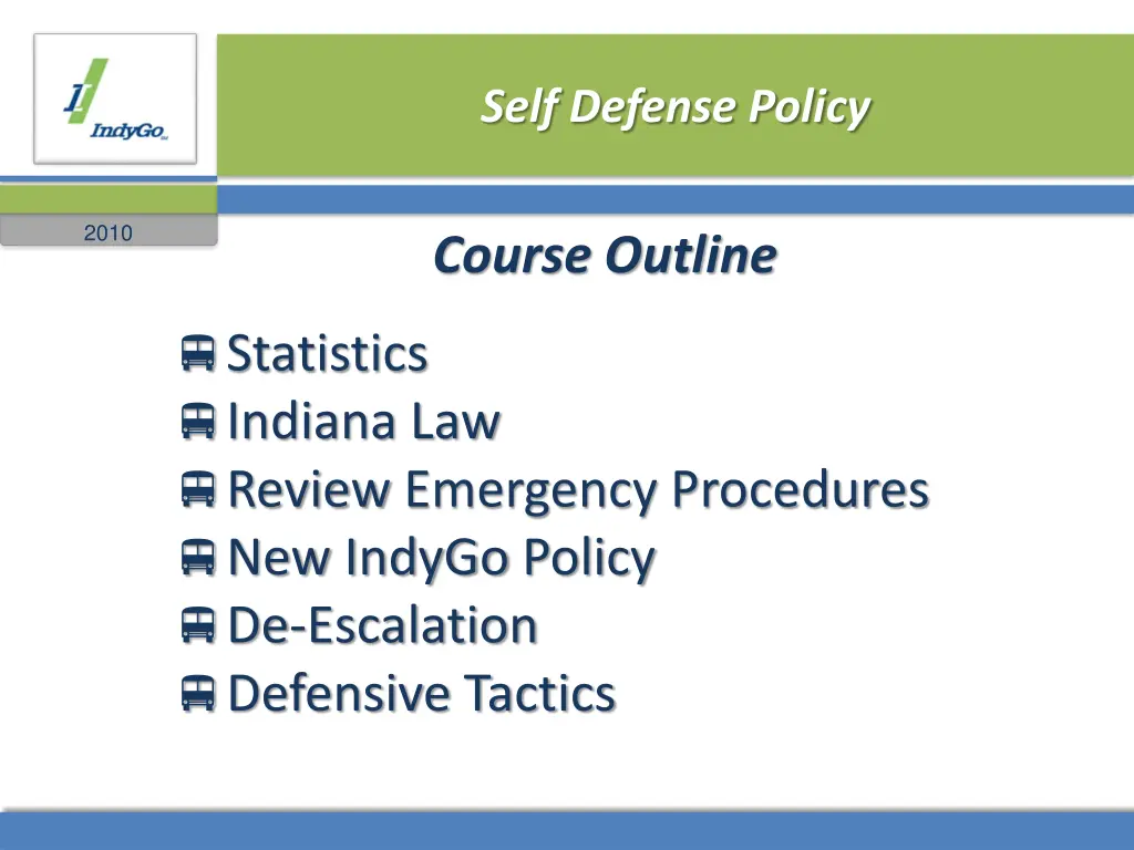 sdvfsad self defense policy 1