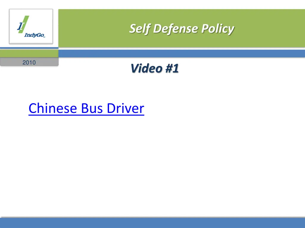 sdvfsad self defense policy 2
