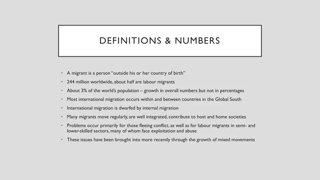 definitions numbers