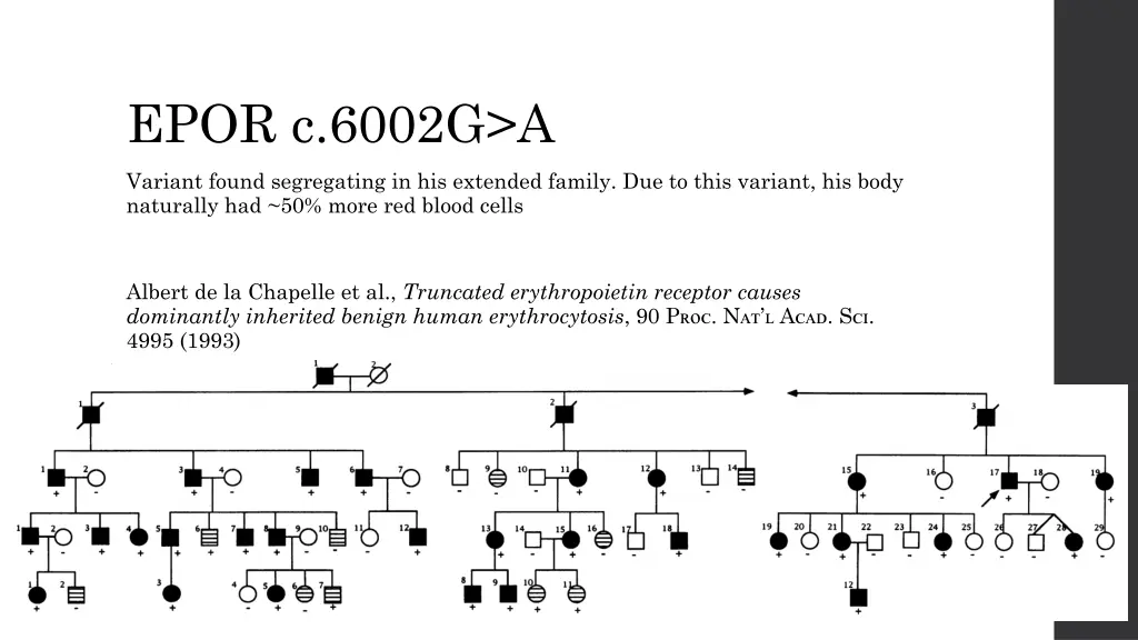 epor c 6002g a