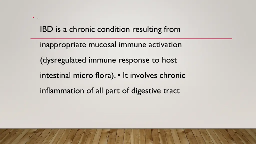 slide3