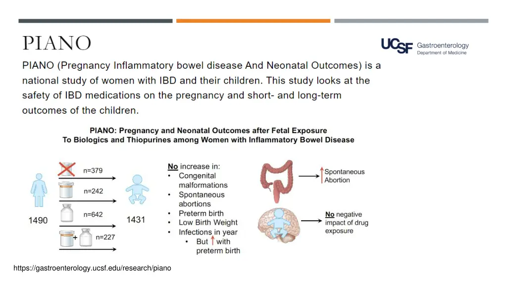 https gastroenterology ucsf edu research piano