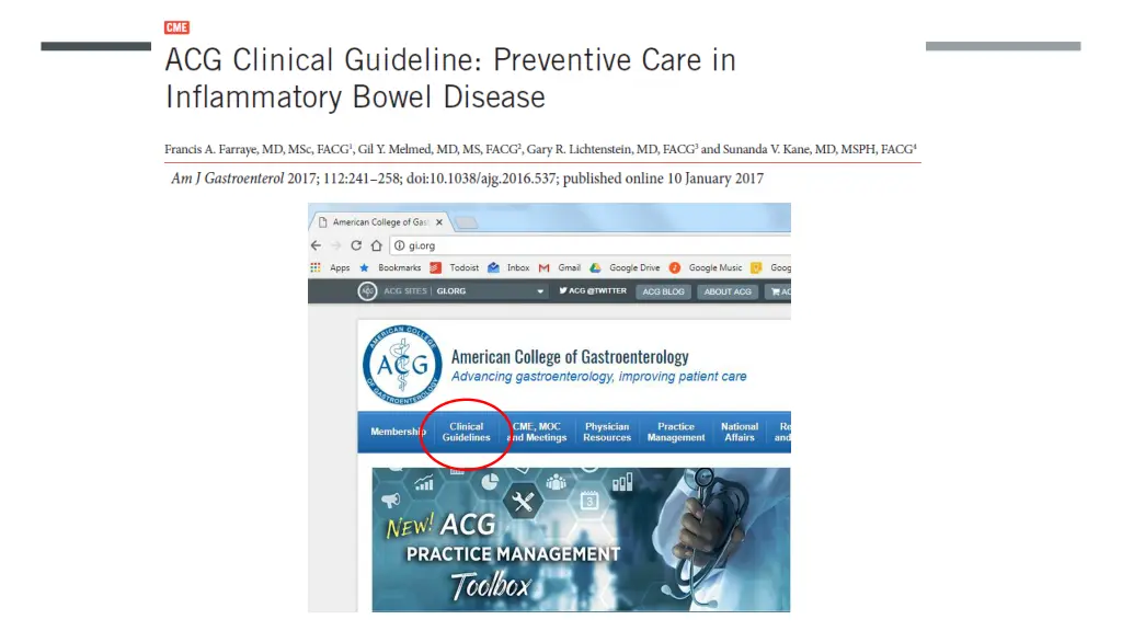 slide19