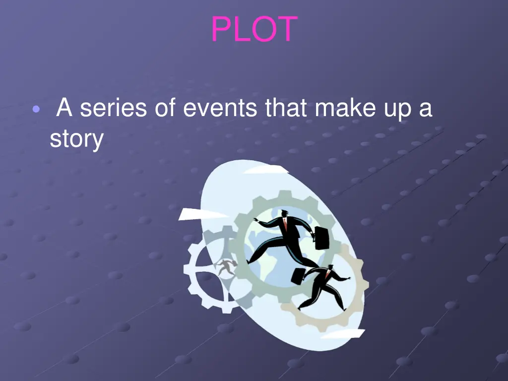 slide7