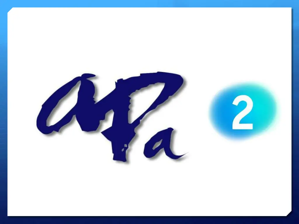 slide11