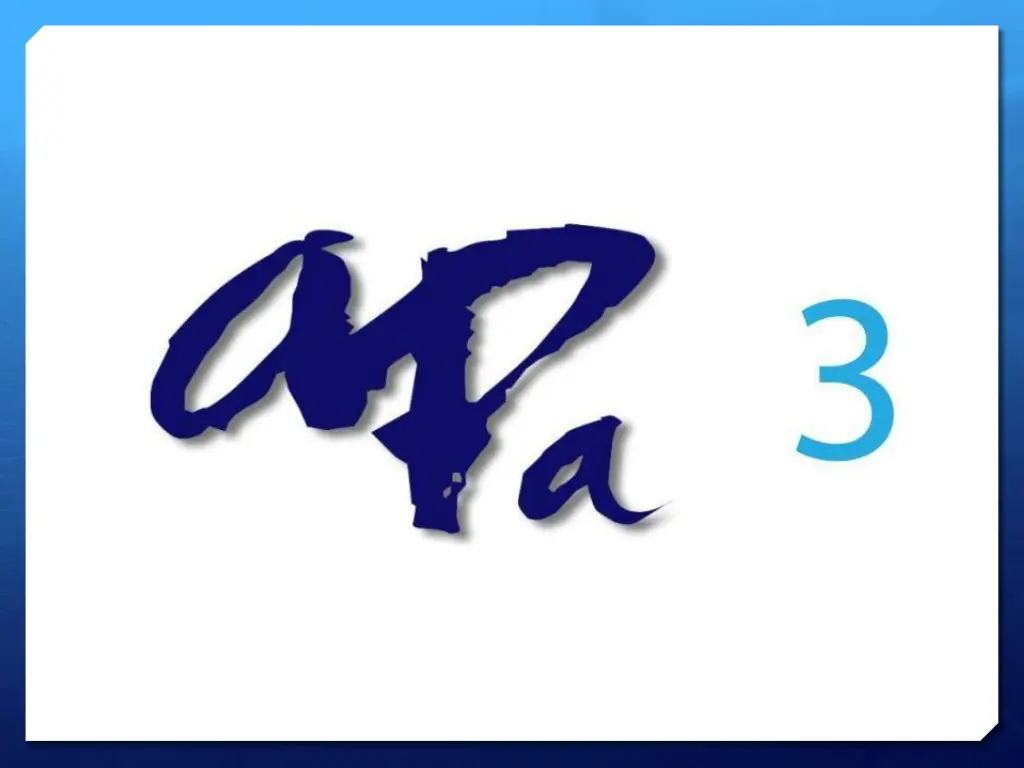 slide18