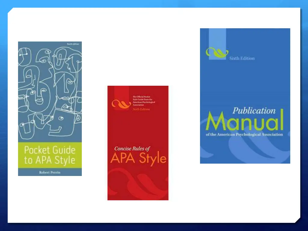 slide27