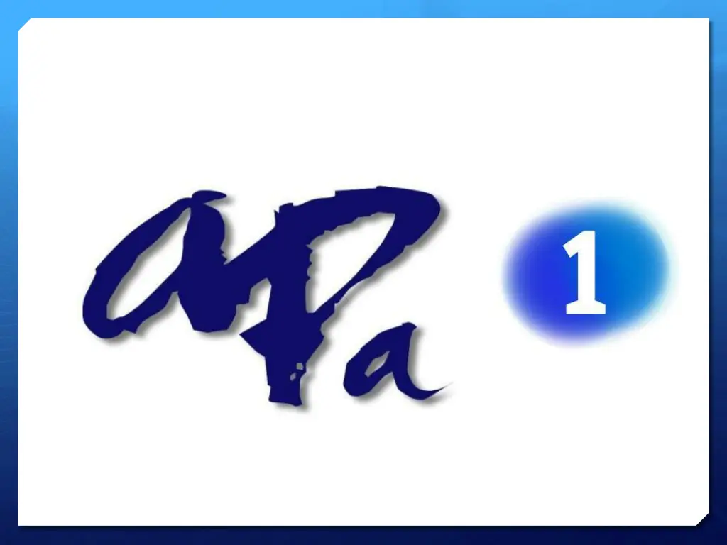 slide3