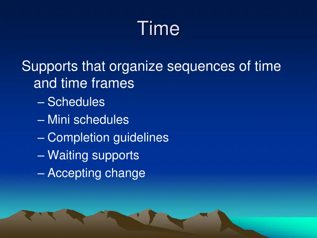 slide29