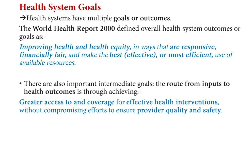 slide11