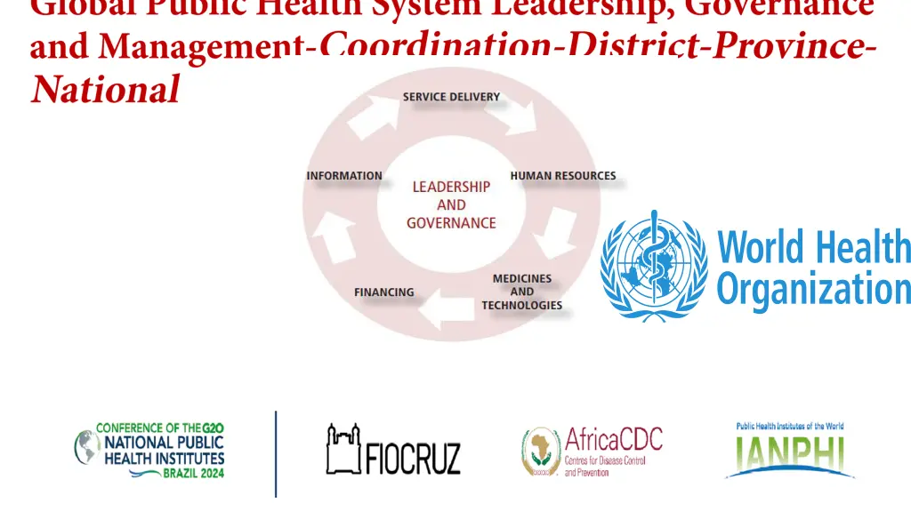 slide22