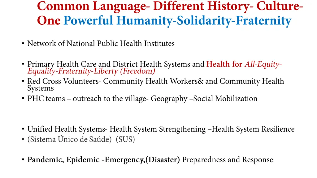 slide3