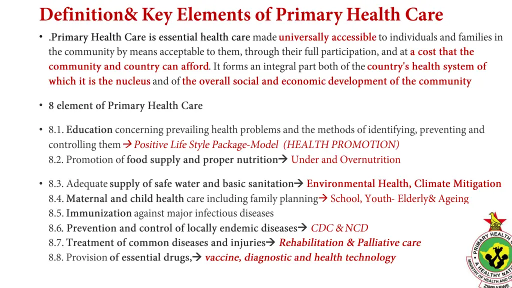 slide4