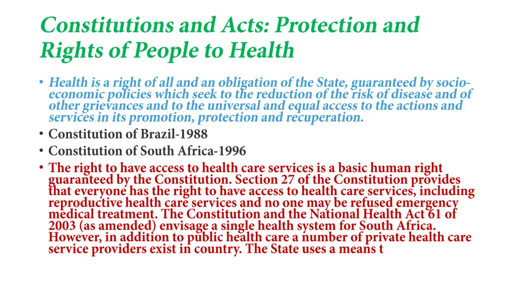slide5