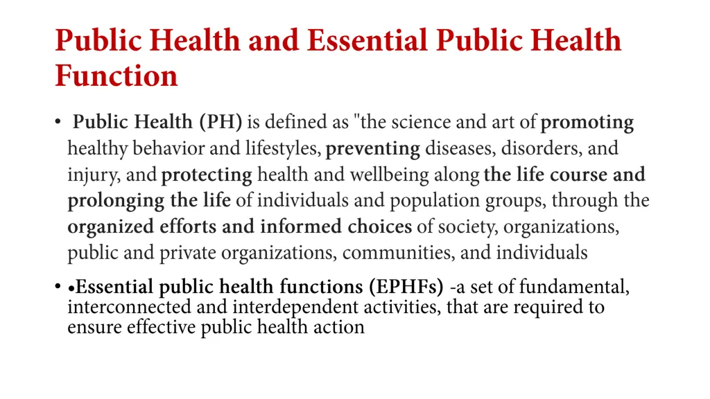 slide6