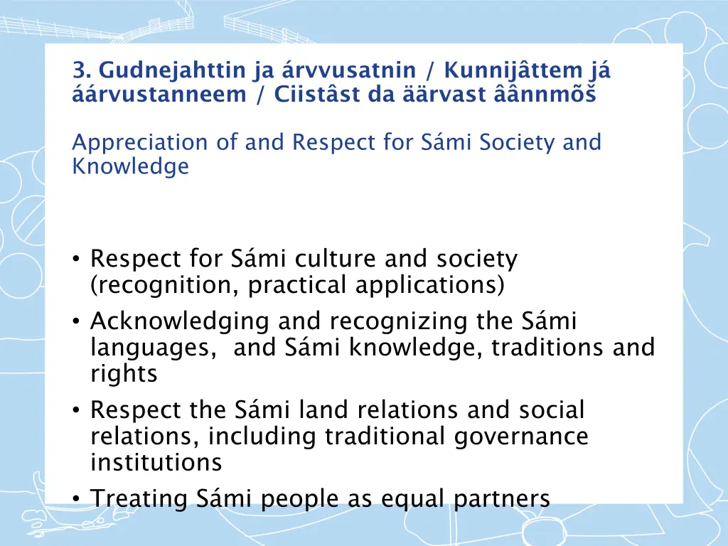 3 gudnejahttin ja rvvusatnin kunnij ttem