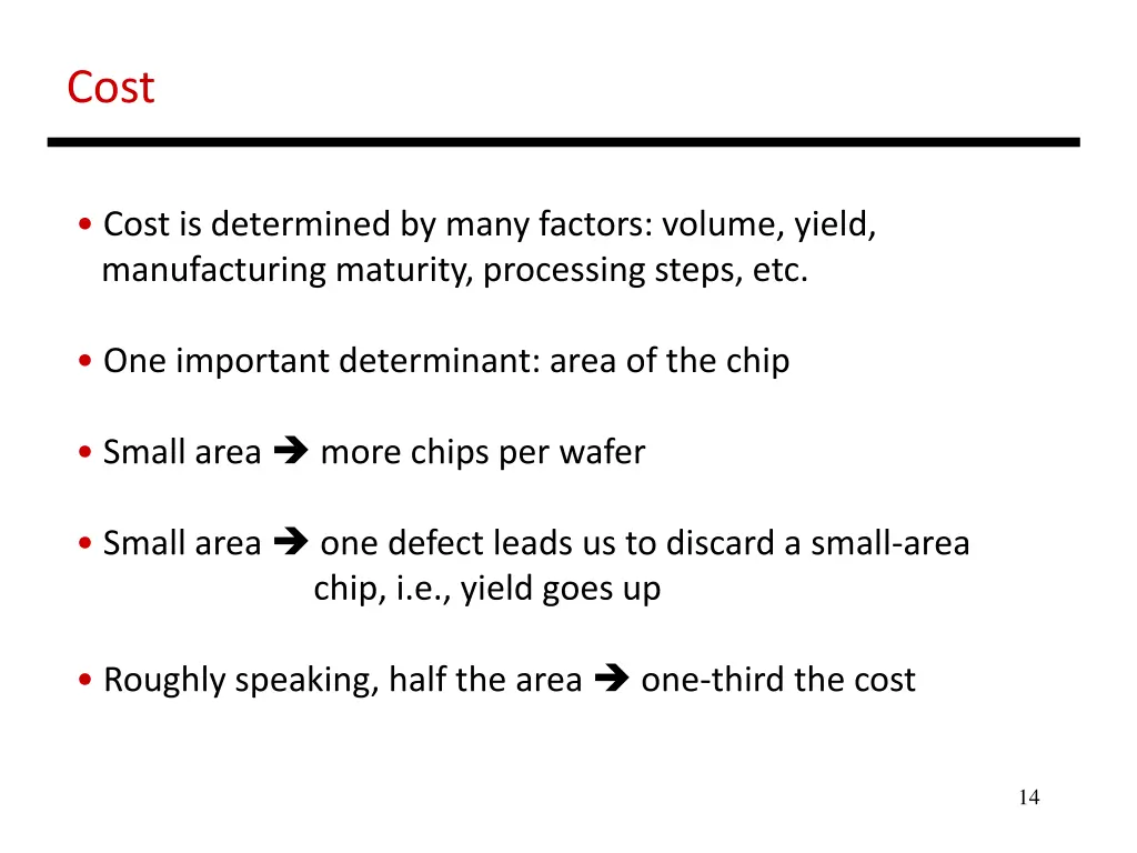 slide14