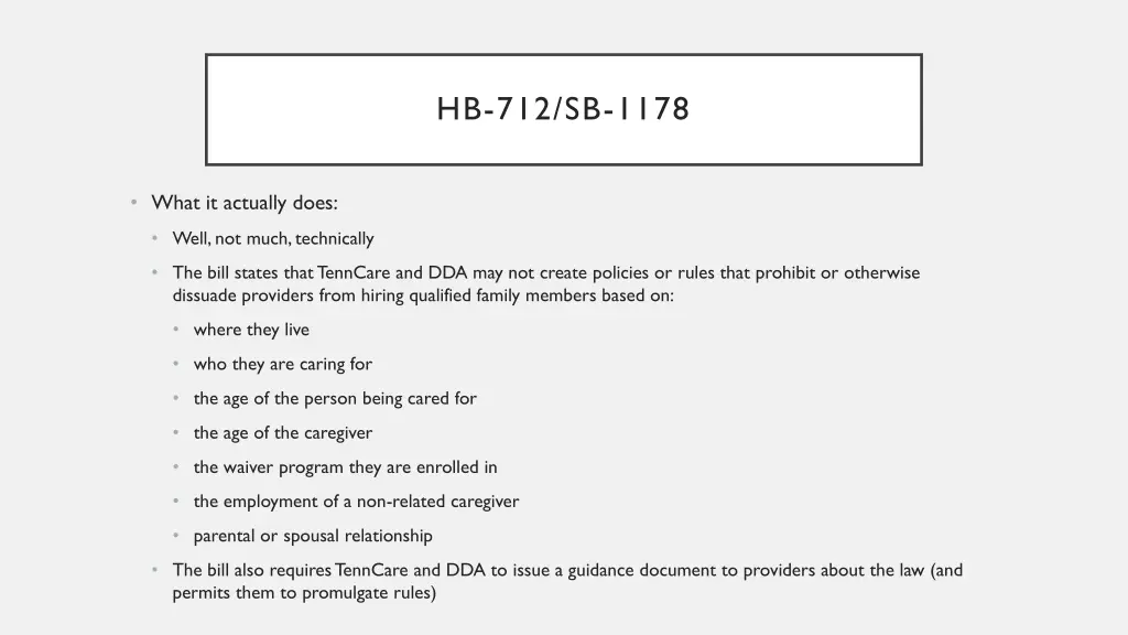 hb 712 sb 1178 1