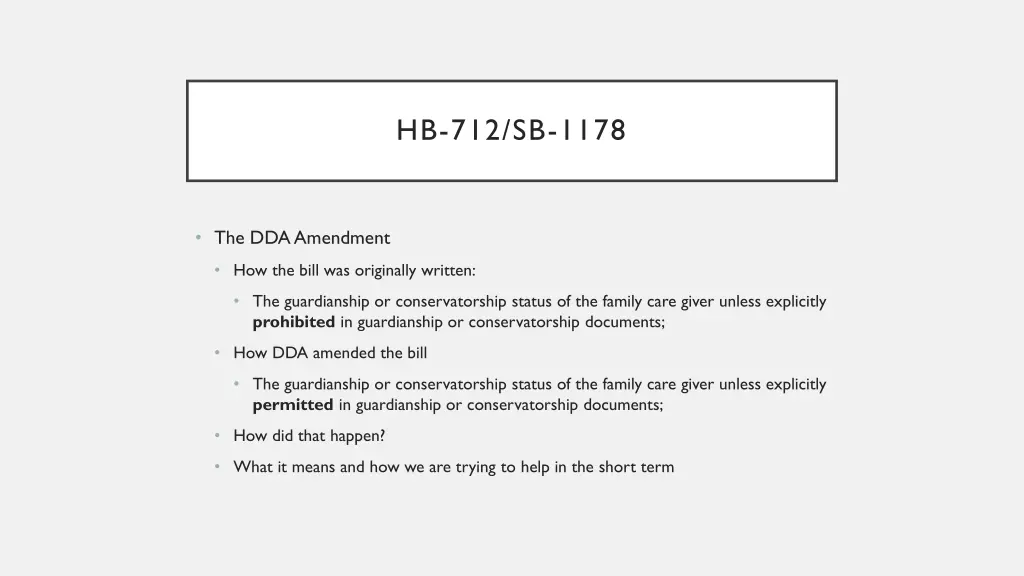 hb 712 sb 1178 3