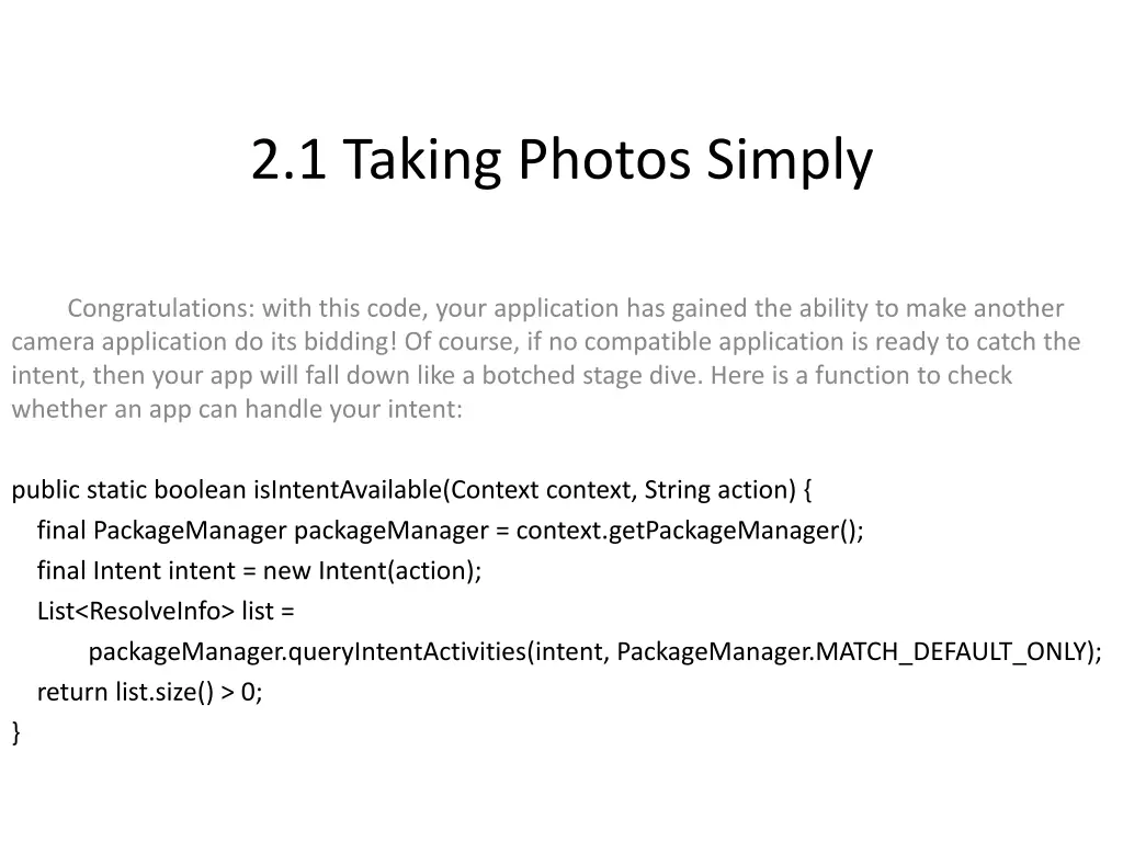 2 1 taking photos simply 3