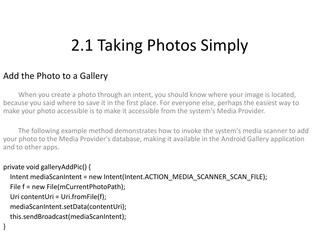 2 1 taking photos simply 8