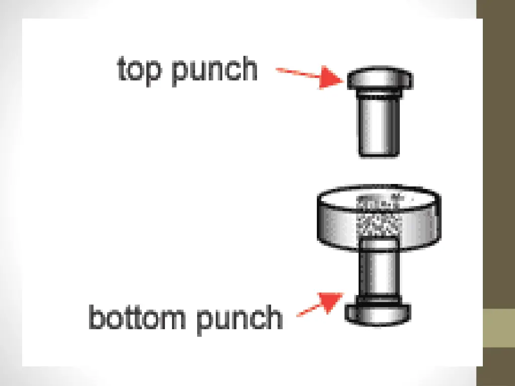 slide11