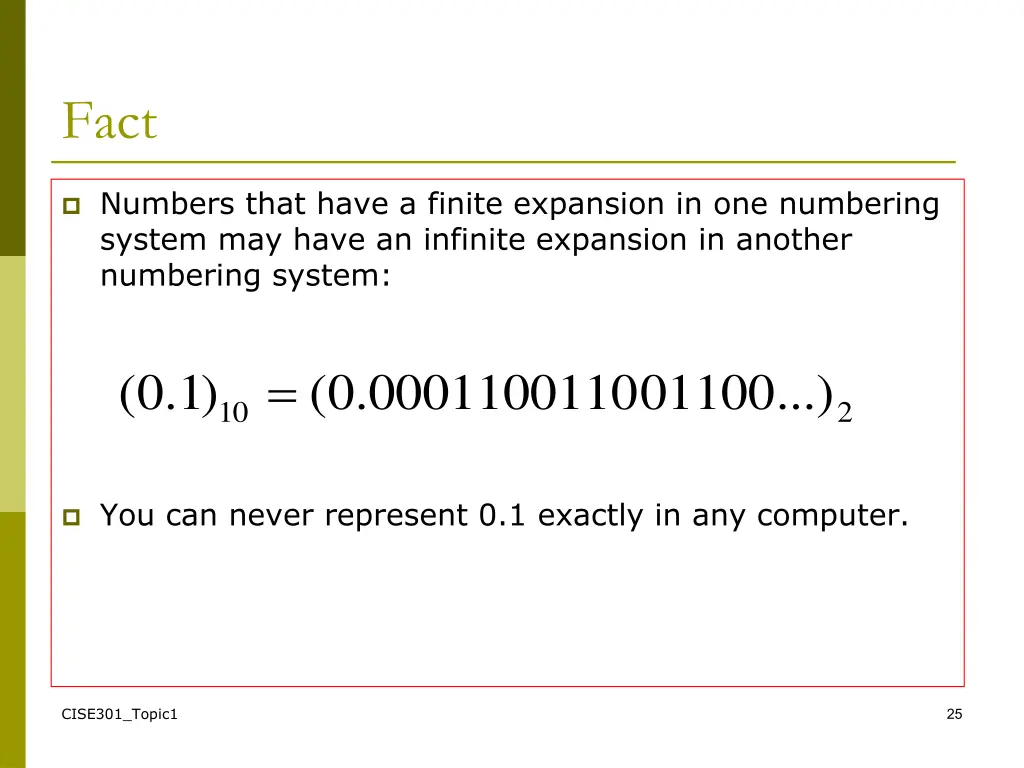 slide25