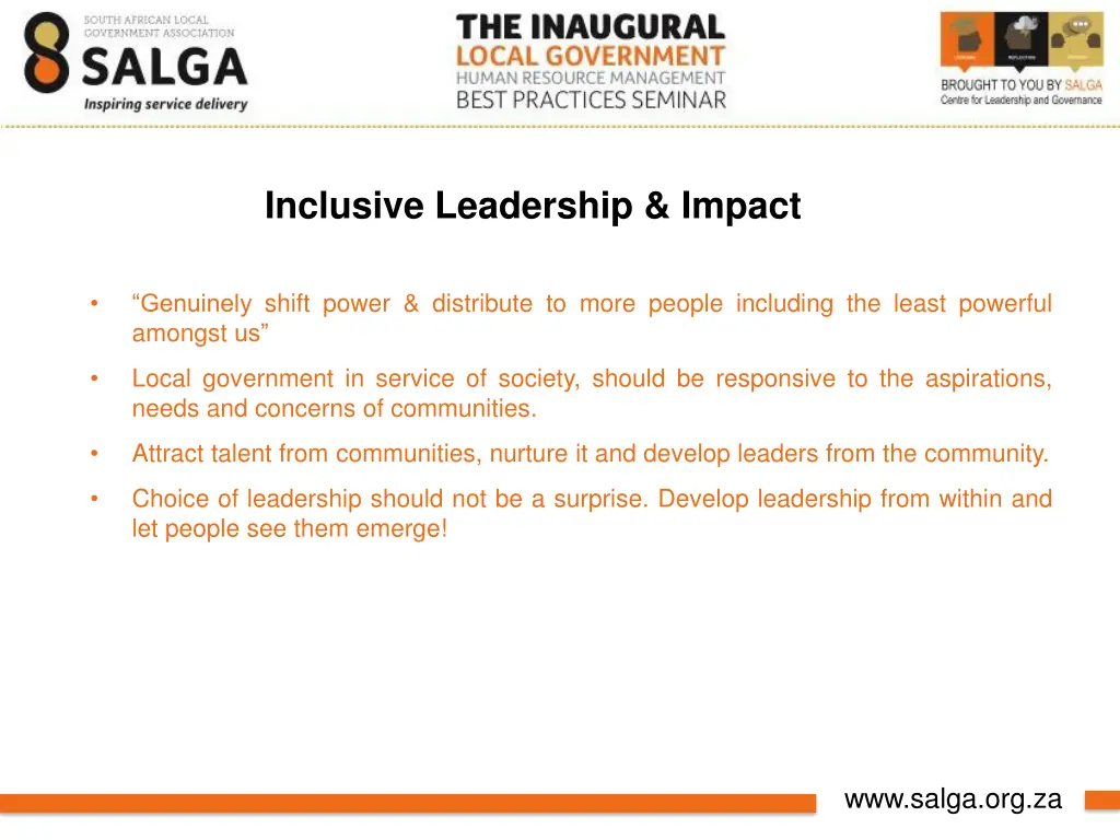 inclusive leadership impact 1