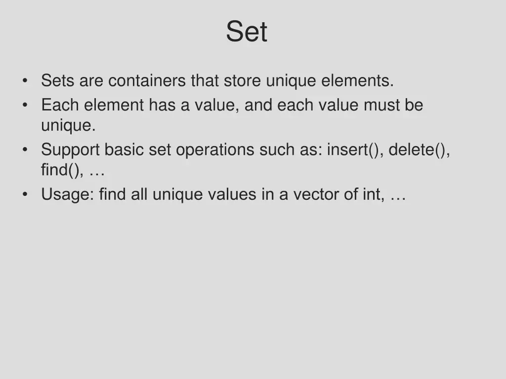slide8