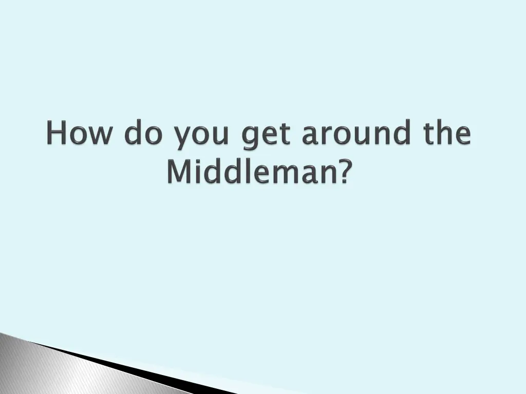 slide11