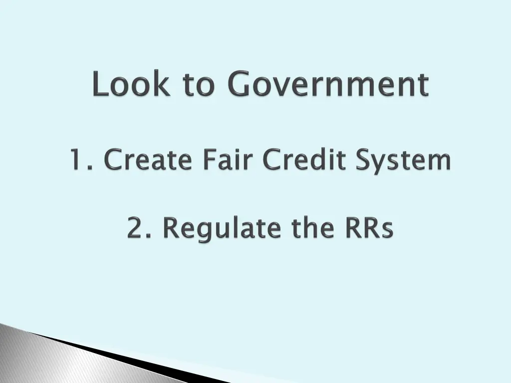 slide13