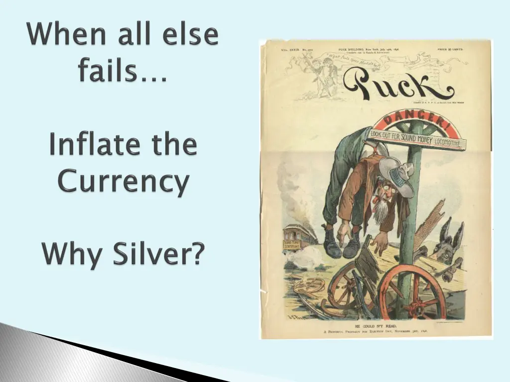 slide14