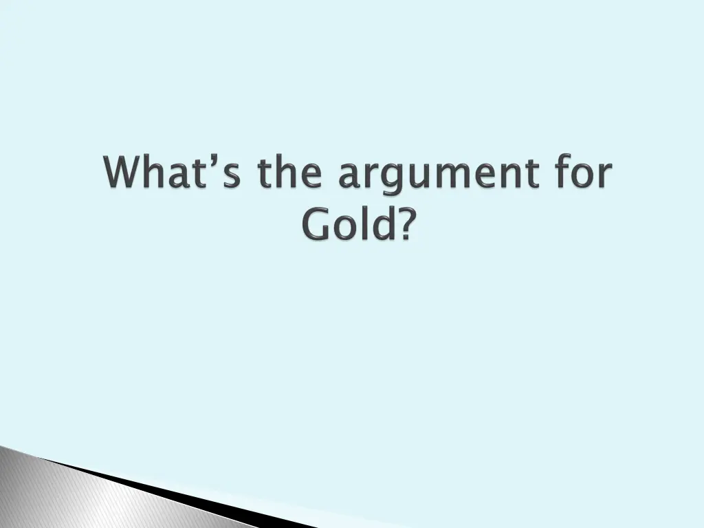 slide15