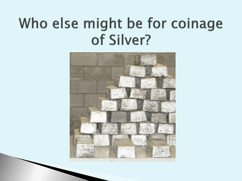 slide16