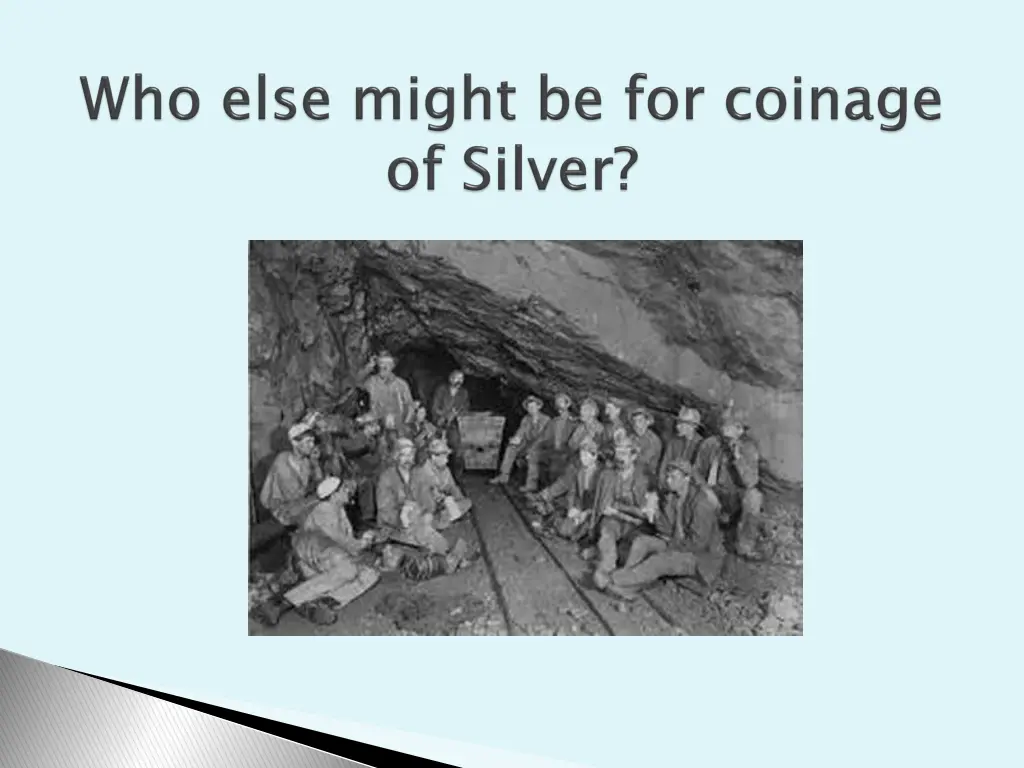 slide17