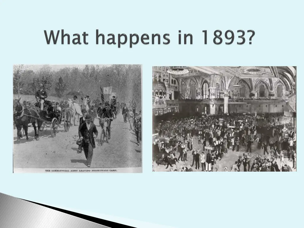 slide18