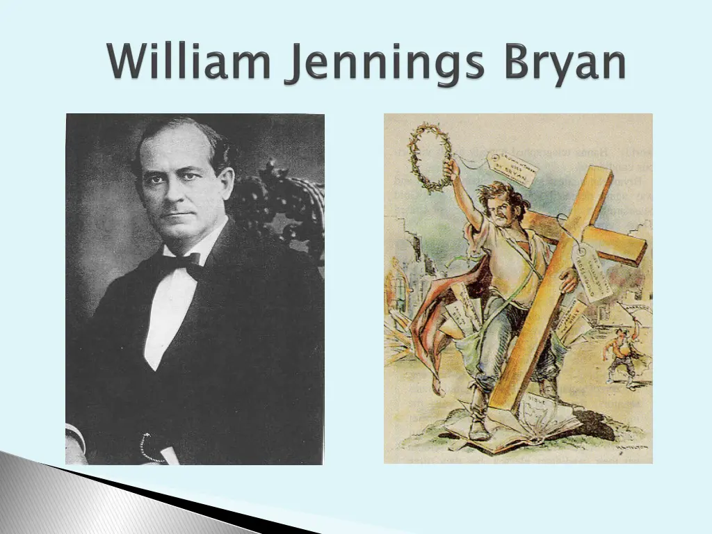 slide19
